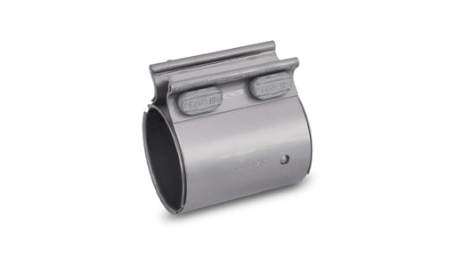 Vibrant Performance 1176 TC Series High Exhaust Sleeve Clamp for 2.75" O.D. Tubing