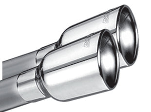 Borla 11815 Exhaust System Kit