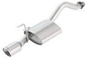 Borla 11828 Exhaust System Kit