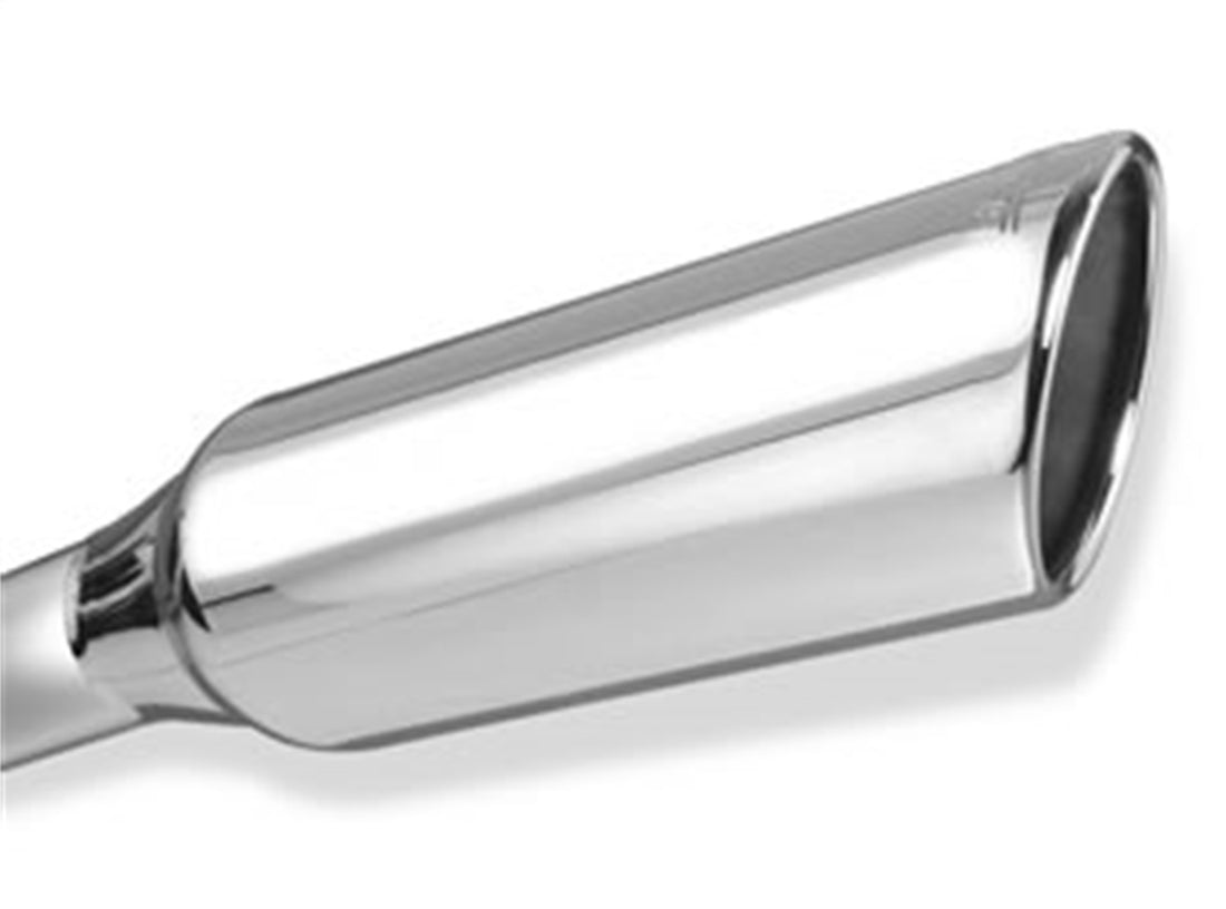 Borla 11887 Exhaust System Kit