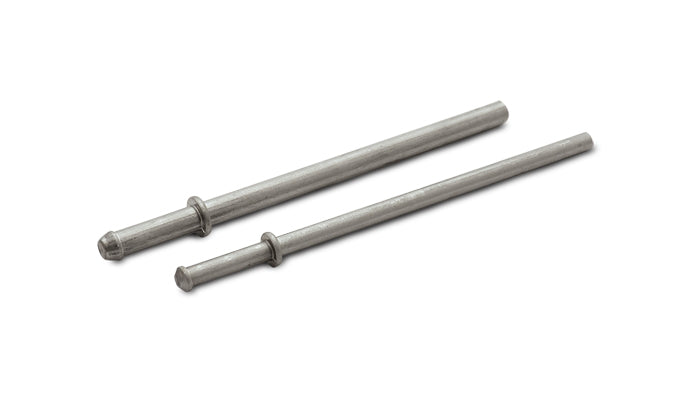 Vibrant Performance 11898 Exhaust System Hanger