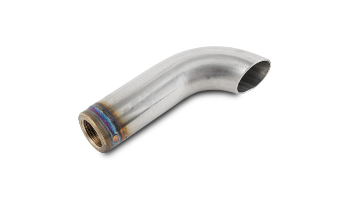 Vibrant Performance 1192 Oxygen Sensor Bung