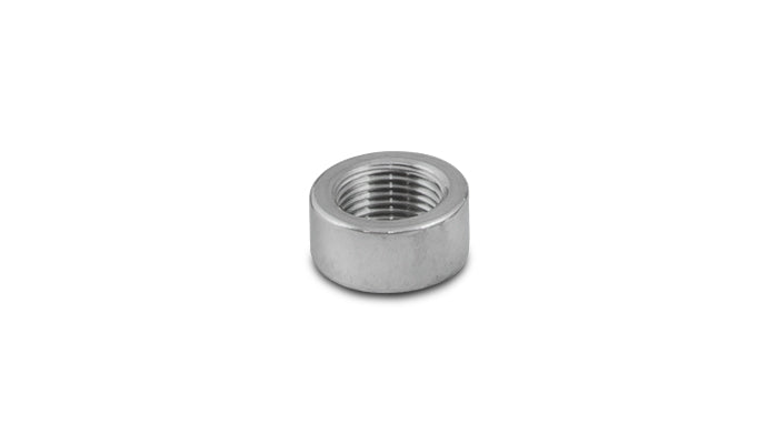Vibrant Performance 1194A Oxygen Sensor Bung