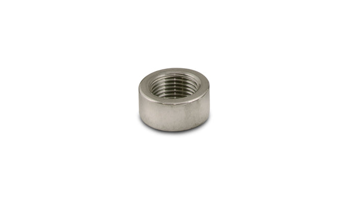 Vibrant Performance 1194T Oxygen Sensor Bung