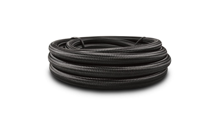 Vibrant Performance 11984 Braided Hose