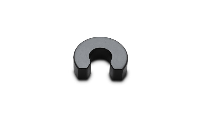 Vibrant Performance 1199C Exhaust System Hanger Bracket