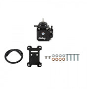 Holley 12-1000 Universal Fit Fuel Pressure Regulator