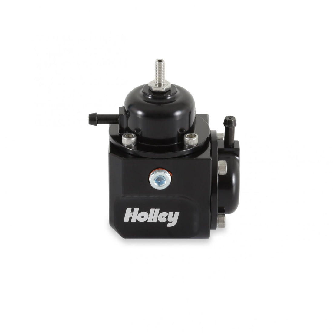 Holley 12-1000 Universal Fit Fuel Pressure Regulator