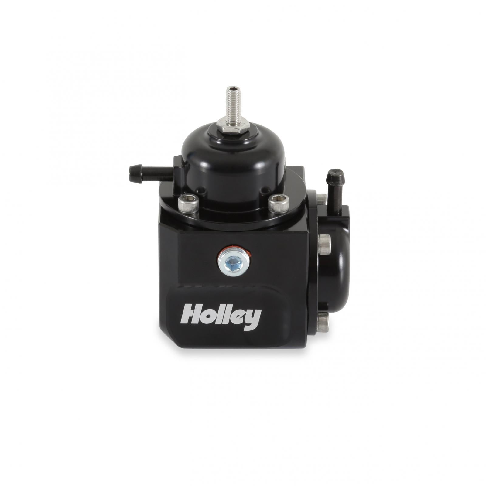 Holley 12-1000 Universal Fit Fuel Pressure Regulator