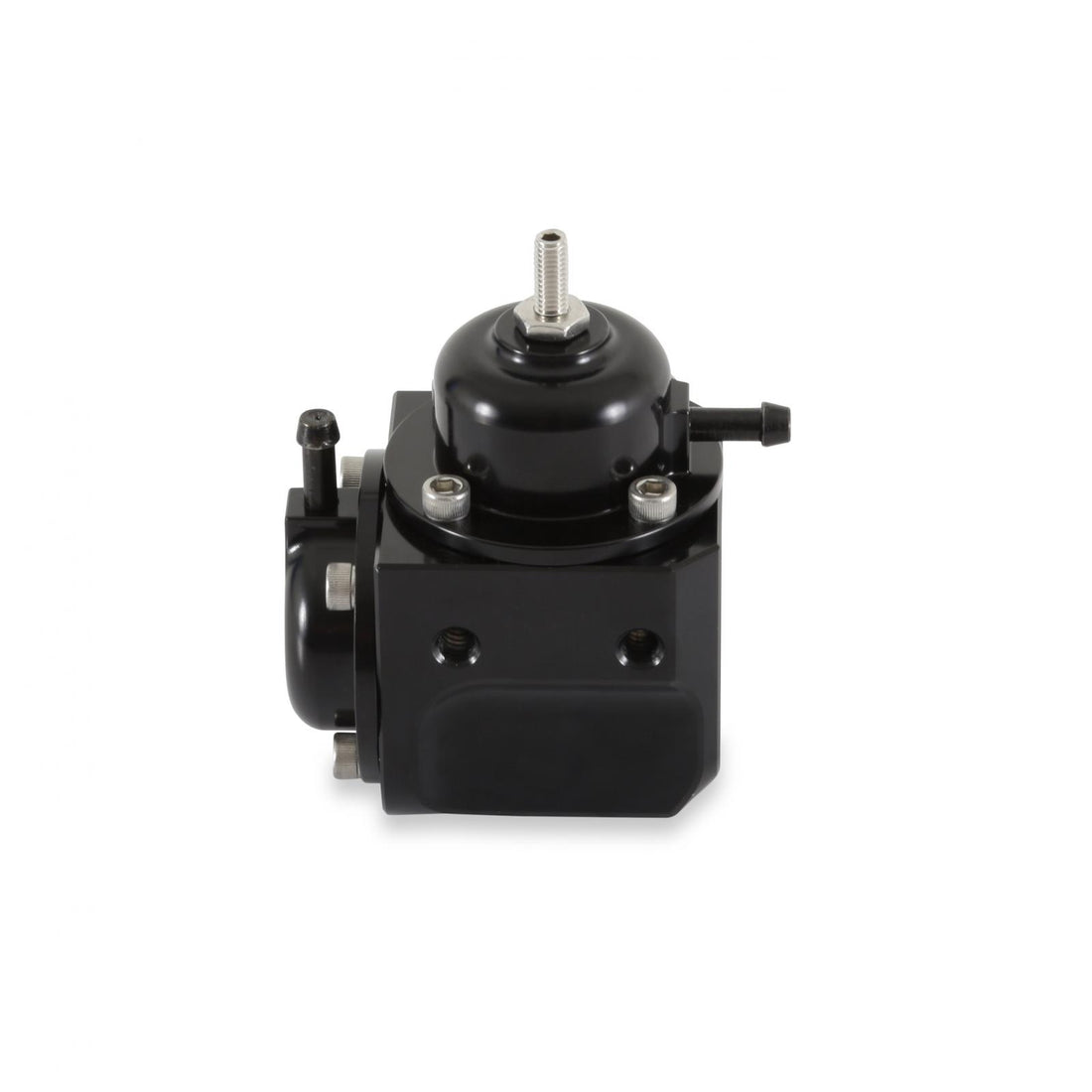 Holley 12-1000 Universal Fit Fuel Pressure Regulator