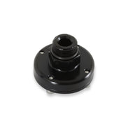 Holley 12-1003 Universal Fit Fuel Injection Pressure Damper