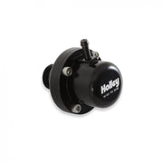 Holley 12-1005 Universal Fit Fuel Injection Pressure Damper