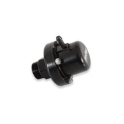 Holley 12-1005 Universal Fit Fuel Injection Pressure Damper