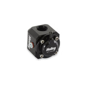 Holley 12-1006 Universal Fit Fuel Injection Pressure Damper
