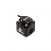 Holley 12-1006 Universal Fit Fuel Injection Pressure Damper