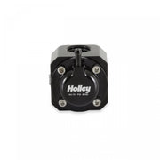 Holley 12-1007 Universal Fit Fuel Injection Pressure Damper