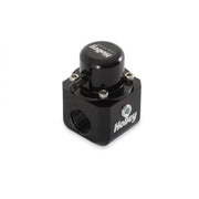 Holley 12-1008 Universal Fit Fuel Injection Pressure Damper
