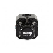 Holley 12-1009 Universal Fit Fuel Injection Pressure Damper