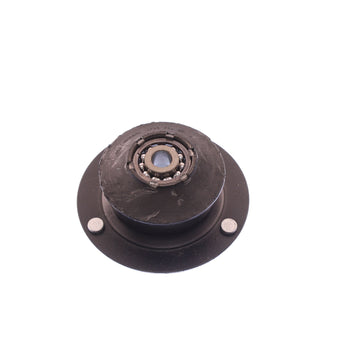 Bilstein 12-116829 - Suspension Strut Mount BMW 318i 1998-1991 Front B1 OE Replacement Bilstein 3