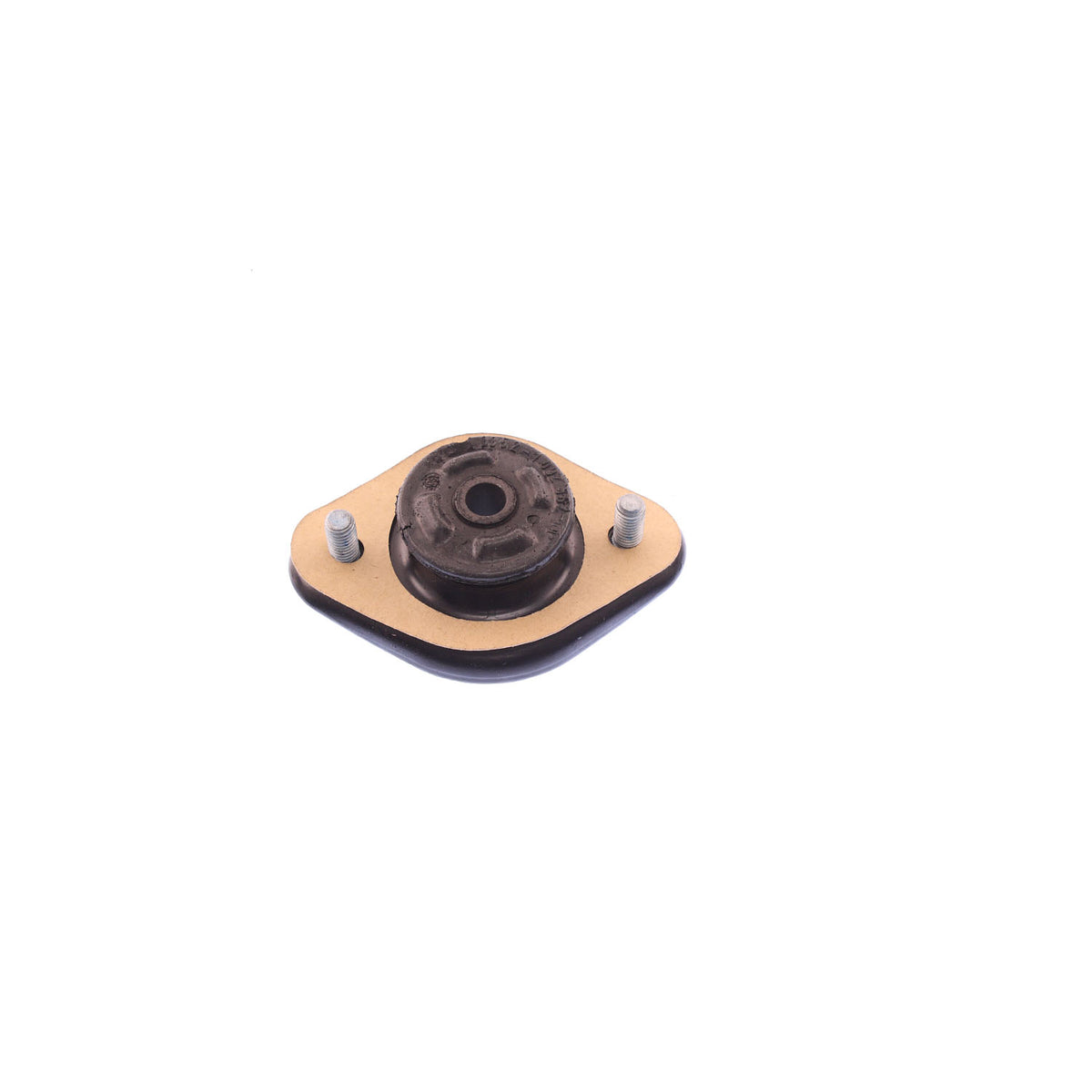 Bilstein 12-117109 - Suspension Strut Mount BMW 318i 1992 Rear B1 OE Replacement Bilstein 2