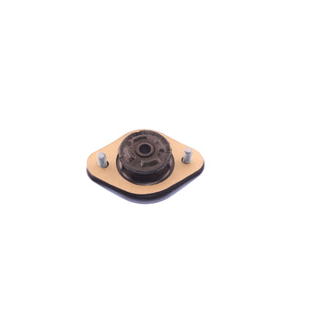 Bilstein 12-117109 - Suspension Strut Mount BMW 318i 1992 Rear B1 OE Replacement Bilstein 2