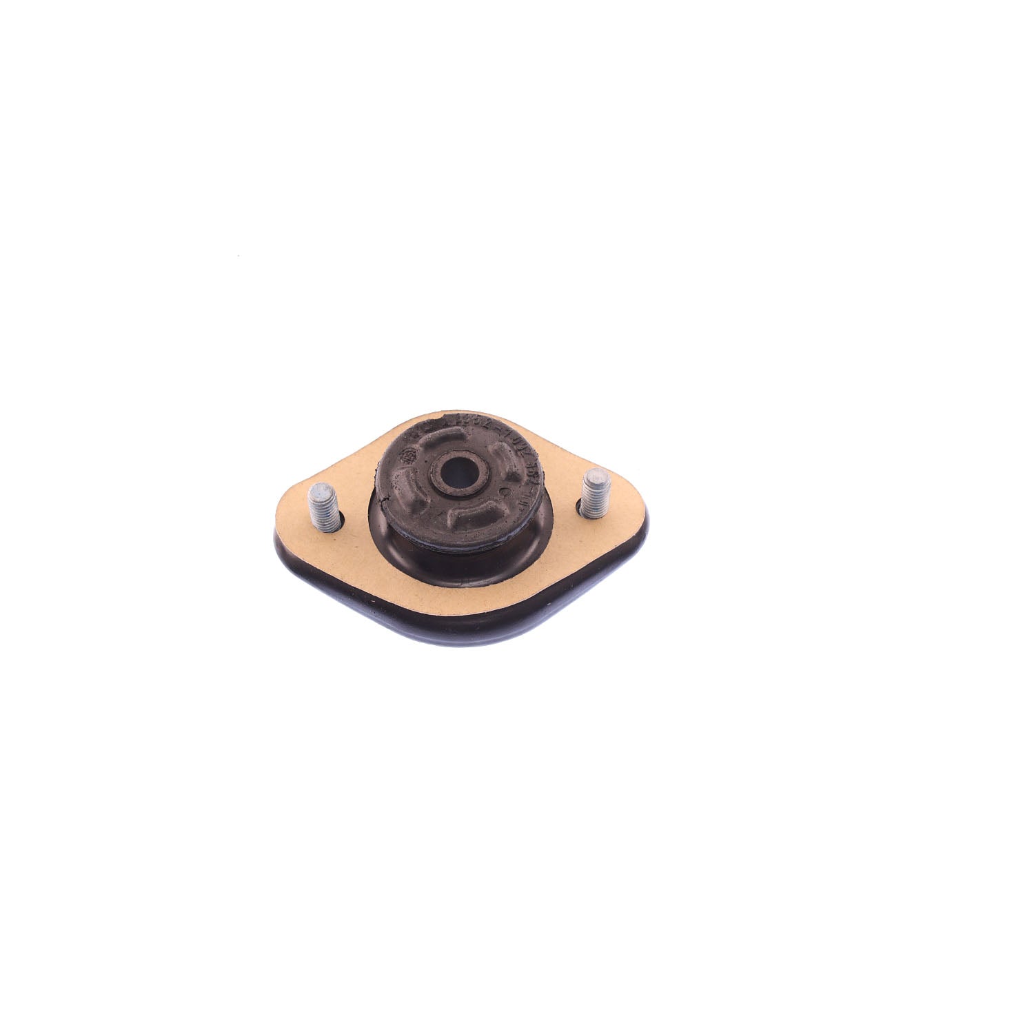 Bilstein 12-117109 - Suspension Strut Mount BMW 318i 1992 Rear B1 OE Replacement Bilstein 2