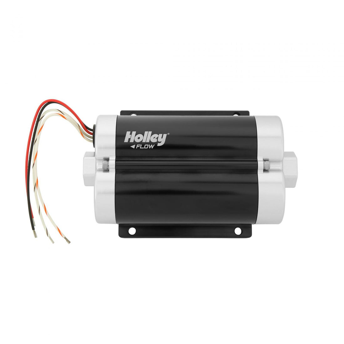 Holley 12-1200 Electric Fuel Pump
