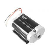 Holley 12-1200 Electric Fuel Pump