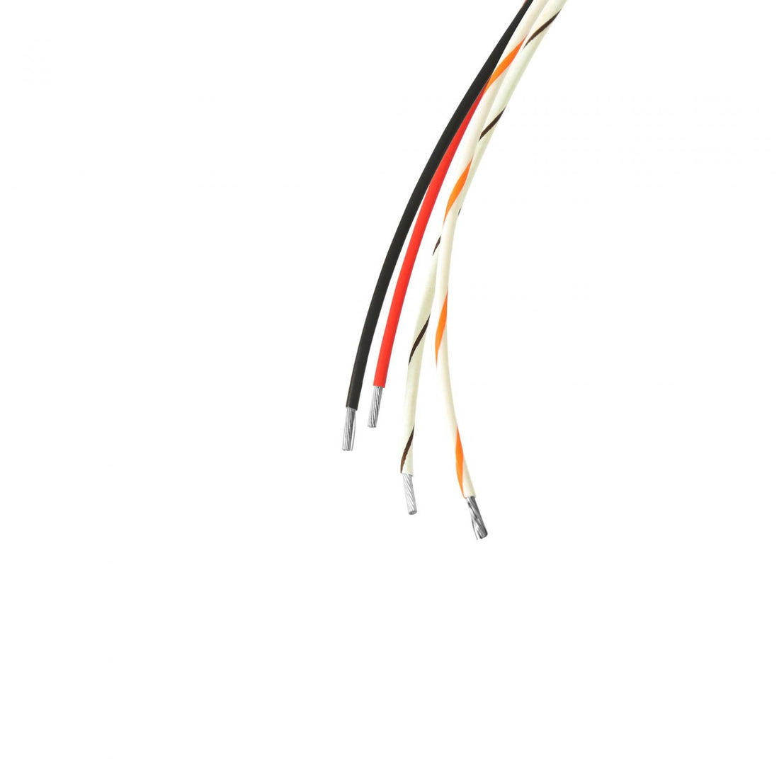 Holley 12-1200 Electric Fuel Pump
