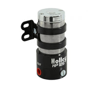 Holley 12-125 Universal Fit Electric Fuel Pump