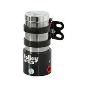 Holley 12-125 Universal Fit Electric Fuel Pump
