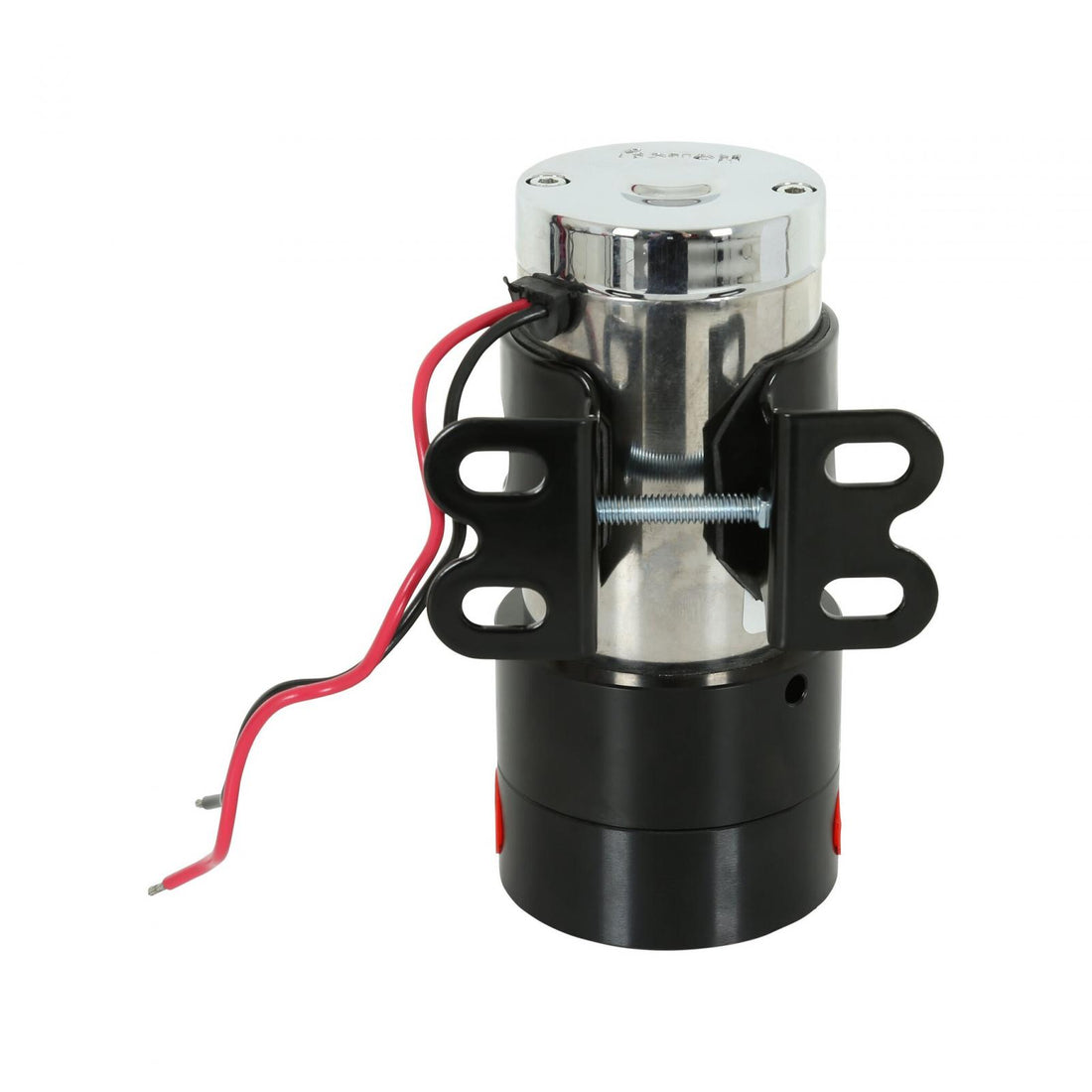 Holley 12-125 Universal Fit Electric Fuel Pump