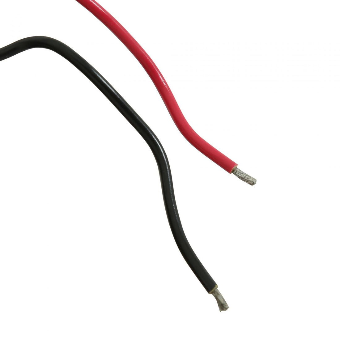 Holley 12-125 Universal Fit Electric Fuel Pump