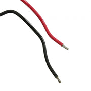 Holley 12-125 Universal Fit Electric Fuel Pump