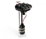 Holley 12-129 Universal Fit Fuel Pump Module Assembly