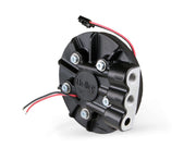 Holley 12-129 Universal Fit Fuel Pump Module Assembly