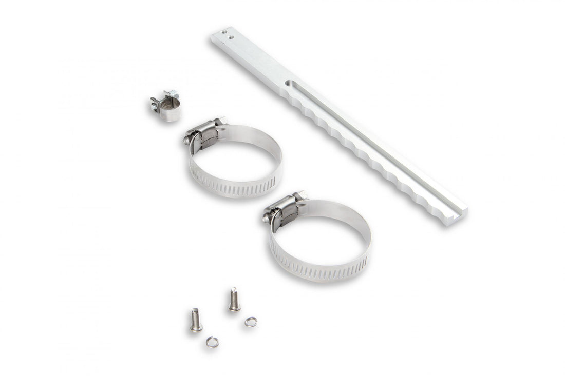 Holley 12-130 Fuel Pump Module Assembly