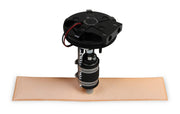 Holley 12-131 Fuel Pump Module Assembly