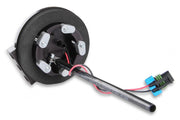 Holley 12-131 Fuel Pump Module Assembly