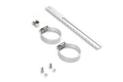 Holley 12-132 Fuel Pump Module Assembly