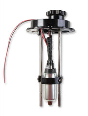 Holley 12-144 Fuel Pump Module Assembly