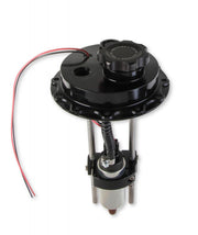 Holley 12-144 Fuel Pump Module Assembly