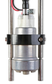 Holley 12-146 Fuel Pump Module Assembly