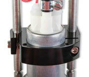 Holley 12-146 Fuel Pump Module Assembly