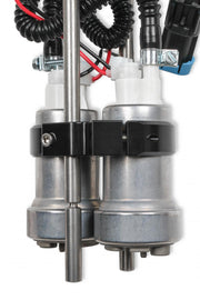 Holley 12-147 Fuel Pump Module Assembly