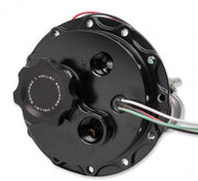 Holley 12-147 Fuel Pump Module Assembly