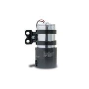 Holley 12-150 Universal Fit Electric Fuel Pump