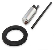 Holley 12-156 Electric Fuel Pump