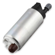 Holley 12-156 Electric Fuel Pump