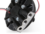 Holley 12-158 Fuel Pump Module Assembly
